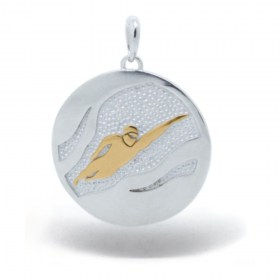 n128-stile-libero-nuoto
