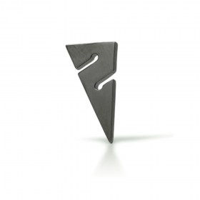 n74arrowpendentebronzoossidabilemadeinitalypng