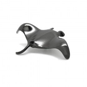 n92-mantaray