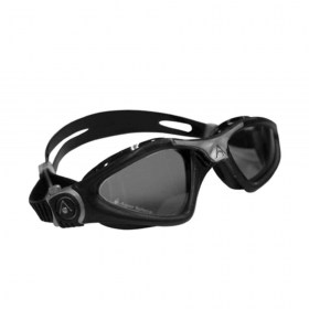 occhialini-aquasphere-kayenne-3664372168873