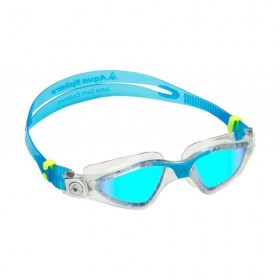 occhialini-aquasphere-kayenne-ep1220043lmb-3665771017366