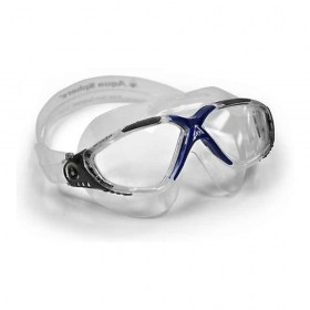 occhialini-aquasphere-vista-36643721697574