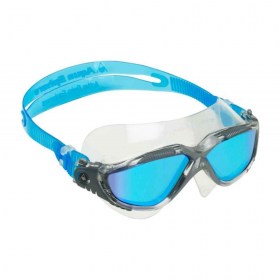 occhialini-aquasphere-vista-mirror-3665771017274