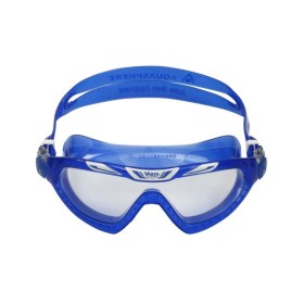 occhialini-aquasphere-vista-xp-366577112850