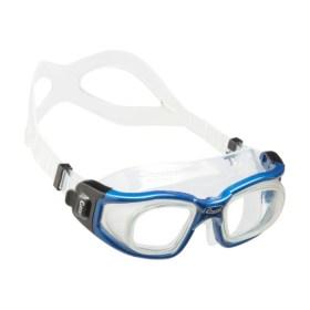 occhialini-cressi-galileo-blu-metal
