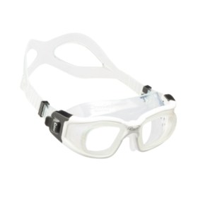 occhialini-cressi-galileo-white