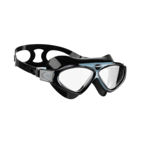 occhialini-salvimar-freedom-nero-grigio-OCC110