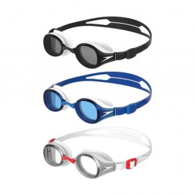 occhialini-speedo-hydropure-68-126697239-5053744553108