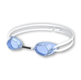 occhialini-speedo-svedesi-blu-s8-00413410030