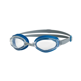 occhialini-zoggs-endura-max-461110