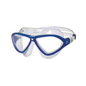 occhialini-zoggs-horizon-flex-mask-461108clblclr