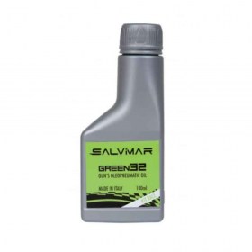 olio-per-fucili-salvimar-306001