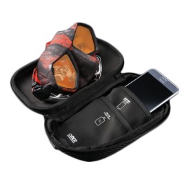 omer-air-mesh-case-aperta