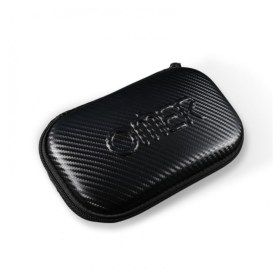 omer-air-mesh-case-chiusa