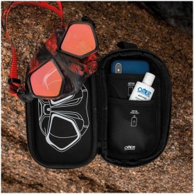 omer-air-mesh-case