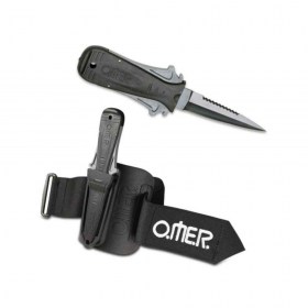 omer-mini-laser-con-banda-elastica
