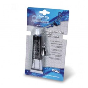 omer-neoprene-glue-8017736106755