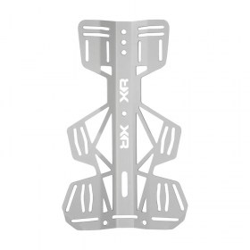 piastra-gav-tecnico-mares-xr-rec-trim-single-backmount-417566.jpg