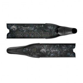 pinna-HD-element-stone-camo