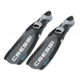 pinne-cressi-gara-turbo-sprint