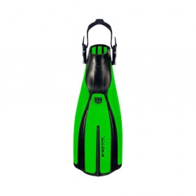 pinne-mares-plana-avanti-x3-lime2