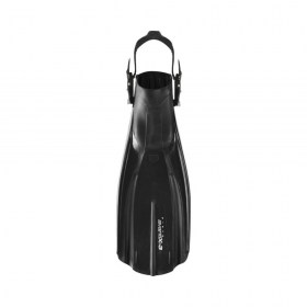 pinne-mares-plana-avanti-x3-nero
