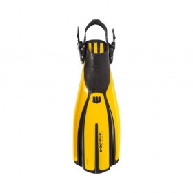 pinne-mares-plana-avanti-x3-yellow