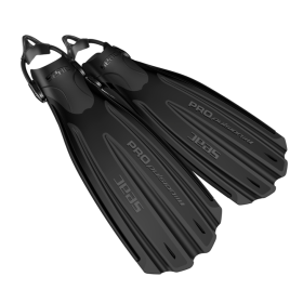 pinne-seac-propulsion-black