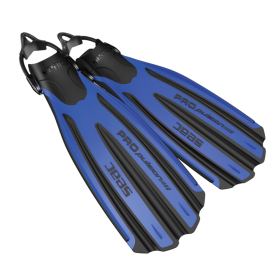 pinne-seac-propulsion-blu