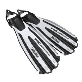 pinne-seac-propulsion-white
