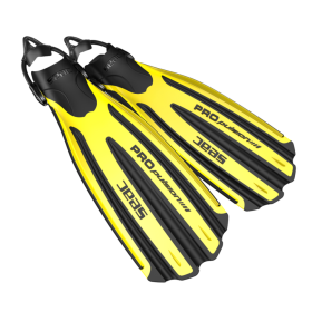pinne-seac-propulsion-yellow