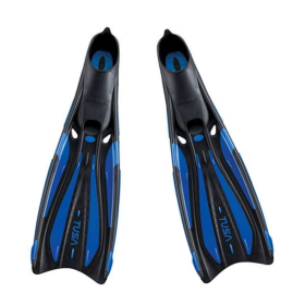 pinne-tusa-solla-full-foot-FF-23-blu