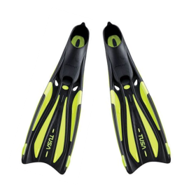 pinne-tusa-solla-full-foot-FF-23