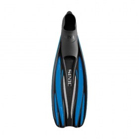 pinne_Seac_F100_Pro_Blu