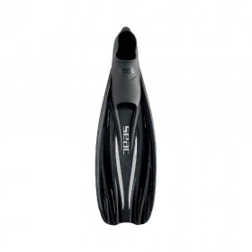 pinne_Seac_F100_Pro_Nero