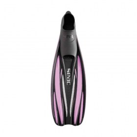 pinne_Seac_F100_Pro_Pink