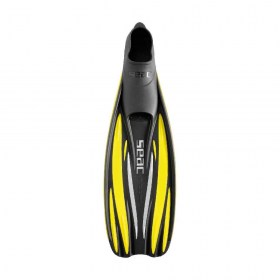 pinne_Seac_F100_Pro_Yellow