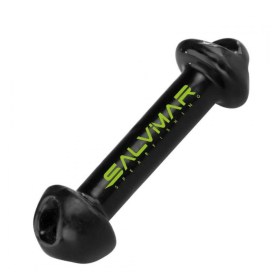 piombo-avvolgisagola-400gr-rivestito-nero