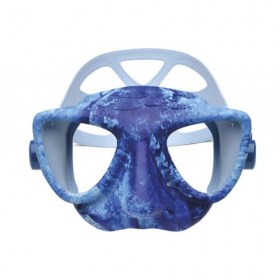 plasma-camu-oceano