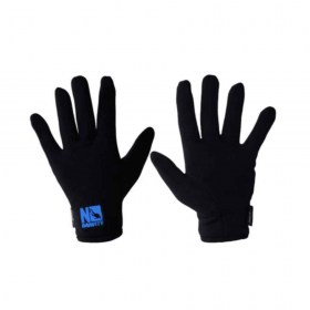 polartech-power-stretch-gloves-20219012
