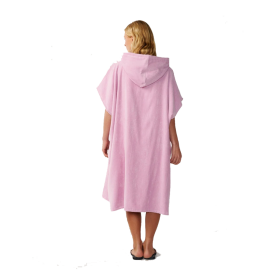 poncho-icon-hooded-17owto