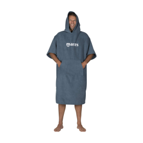 poncho-microfibra-mares-ascent