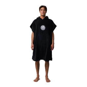 poncho-rip-curl-black