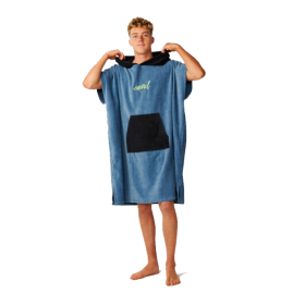 poncho-rip-curl-bluefin-2361