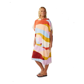 poncho-rip-curl-mixed-hooded-00VWTO