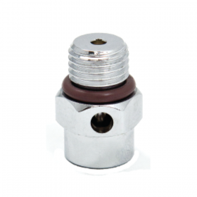 product128