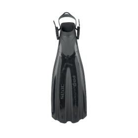 propulsion_71-12_black