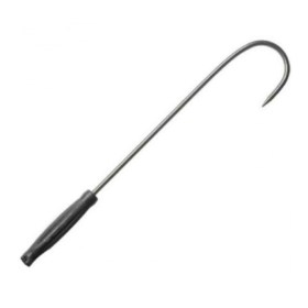 raffio-inox-70cm-diam-8mm-ae110