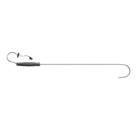 raffio-tana-inox-70cm-diam-6mm-ae100