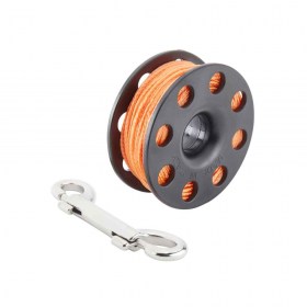 re0031-compact-finger-reel-15mt8